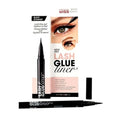 Kiss Lash glue liner black 1 Stuks