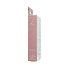Kiss Bare but better nude glow 1 Set