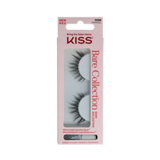 Kiss Bare wimpers collection 02 1 Set