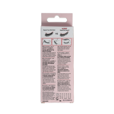 Kiss Bare wimpers collection 02 1 Set
