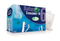Soria Natural Tension A nr. 6 20.00 Zakjes