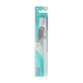 TePe Protheseborstel classic 1 Stuks