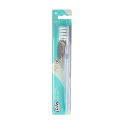 TePe Protheseborstel classic 1.00 Stuks