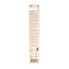 TePe Tandenborstel select soft 1 Stuks