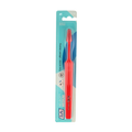 TePe Tandenborstel select medium 1 Stuks