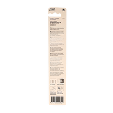 TePe Tandenborstel select medium 1 Stuks