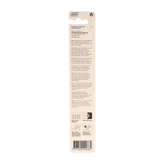 TePe Tandenborstel select compact soft 1 Stuks