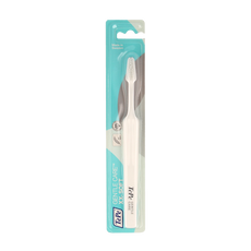 TePe Tandenborstel gentle care 1 Stuks