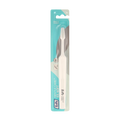 TePe Tandenborstel gentle care 1 Stuks
