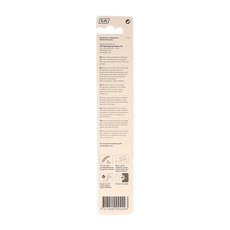TePe Tandenborstel gentle care 1 Stuks