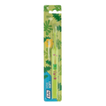 TePe Tandenborstel kids select zoo soft  1 Stuks
