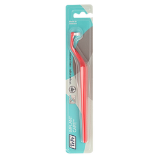 TePe Tandenborstel implant care universal 1 Stuks
