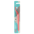 TePe Tandenborstel implant care universal 1 Stuks