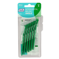 TePe Angle groen 0.8 mm maat 5 6 Stuks