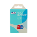 TePe PlaqSearch tabletten 10 Stuks