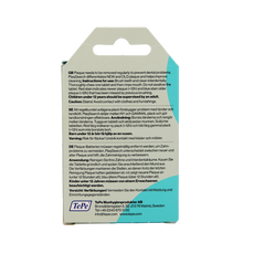 TePe PlaqSearch tabletten 10 Stuks