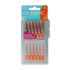 TePe EasyPick XS/S blister 36 Stuks