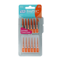 TePe EasyPick XS/S blister 36 Stuks