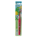 TePe Tandenborstel bolibompa extra soft 1 Stuks