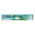 TePe Tandenborstel supreme compact soft 1 Stuks