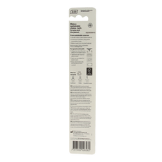 TePe Tandenborstel supreme compact soft 1 Stuks