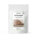 Lindroos Xanthaangom glutenvrij 100.00 Gram