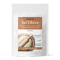 Lindroos Softbake broodverbeteraar glutenvrij 150 Gram