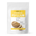 Lindroos Premium psyllium glutenvrij 200 Gram