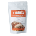 Lindroos Fibrex suikerbietenvezels glutenvrij 200 Gram