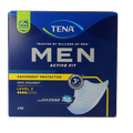 Tena Men active fit level 2 10 Stuks