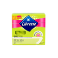 Libresse Inlegkruisjes so slim 32 Stuks
