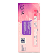 Tena Lady mini magic 34.00 Stuks