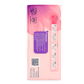 Tena Lady mini magic 34.00 Stuks