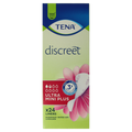 Tena Lady ultra mini+ 24 Stuks