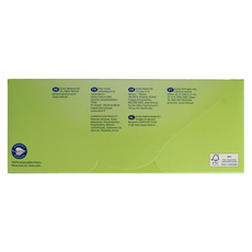 Tena Lady ultra mini+ 24 Stuks