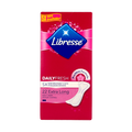 Libresse Inleg extra long 22 Stuks