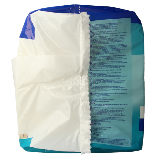 Tena Bibs 37 x 46cm 150 Stuks