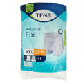 Tena Fix premium maat XXL 5 Stuks