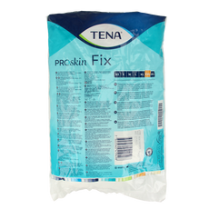 Tena Fix premium maat XXL 5 Stuks