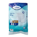 Tena Fix premium maat L 5 Stuks