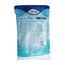 Tena Fix premium maat L 5 Stuks