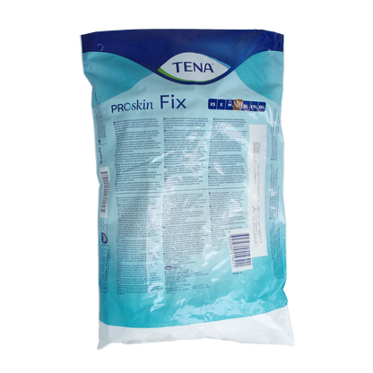 Tena Fix premium maat L 5.00 Stuks