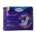 Tena Lady maxi night 6 Stuks