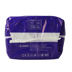 Tena Lady maxi night 6 Stuks