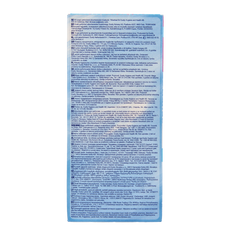 Libresse Inlegkruisjes daily fresh normaal deo fresh 32 Stuks