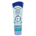 Tena Wash cream 250 Milliliter