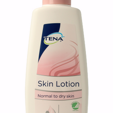 Tena Proskin bodylotion 250 Milliliter