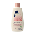 Tena Proskin bodylotion 250 Milliliter