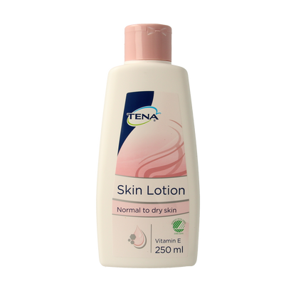 Tena Proskin bodylotion 250.00 Milliliter