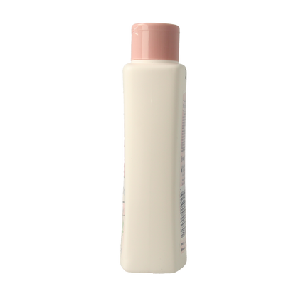 Tena Proskin bodylotion 250.00 Milliliter